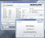 3DMark 2003 Final Edition + s/n