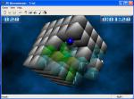 3D Minesweeper 2.1