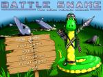 Battle Snake 2.1