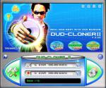 DVD-Cloner 2.40