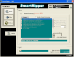 DVD SmartRipper 2.41