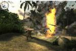 Medal of Honor: Pacific Assault Demo