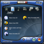 Nero Burning Rom 6.3.1.25