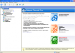 Outpost Firewall Pro 2.7