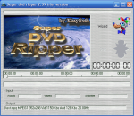 Super DVD Ripper 2.39