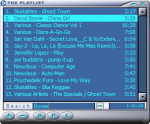 The Core Media Player 4.02