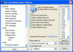 The Core Media Player 4.02