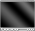 Zoom Player WMV Professional 4.03 Final