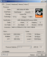 CPU-Z 1.29