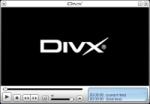 DivX 6.0 Play Bundle