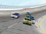 NASCAR Racing 4 Demo
